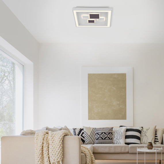 Paul Neuhaus Eliza 003902-027450 Lampka Biurkowa