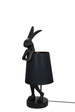 Lampa Biurkowa Moosee Rabbit 55797