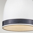 Zwis Elstead Lighting HK-NASH-P-HB