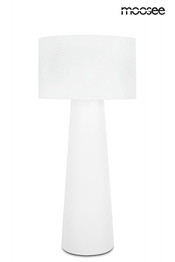 Moosee Kas MSE1501100332 Lampa Stojąca