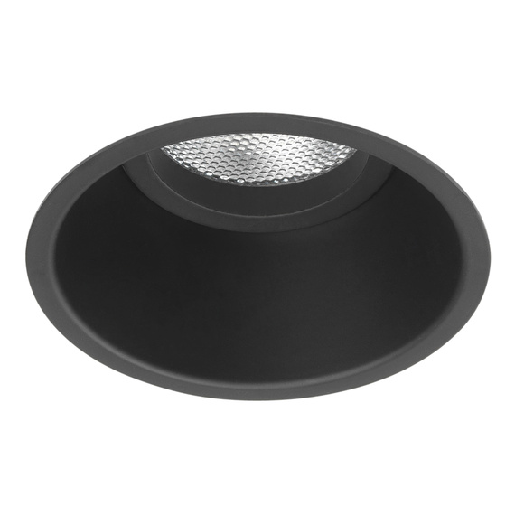 Wpust Astro Minima 1249015