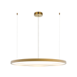 Lampa Wisząca Zambelis 23034