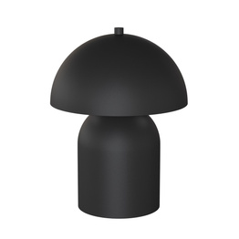 Lampka Biurkowa Emibig Mush Ln2 Bl (1451/LN2)