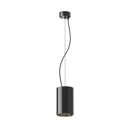 Lampa Wisząca Maytoni Efir P089PL-33W3K-B