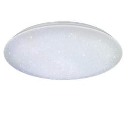 Plafon Trio Nagano 677718000