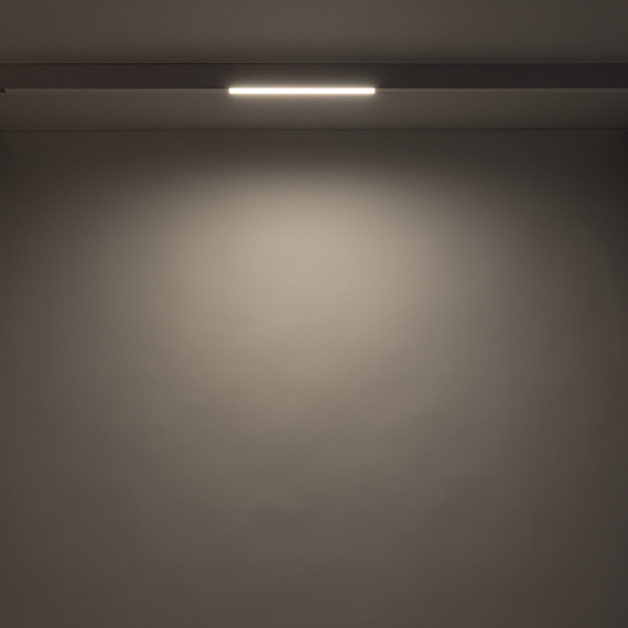 TK Lighting Easy 18026 Lampa Do Szynoprzewodu