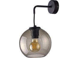Lampa ścienna Nowodvorski Vetro  9132