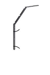 Lampa Ścienna Markslojd Wall 106865