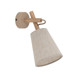 Kinkiet TK Lighting Vaio 11604