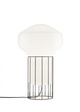 Lampka FABBIAN AÉROSTAT F27 B03 24