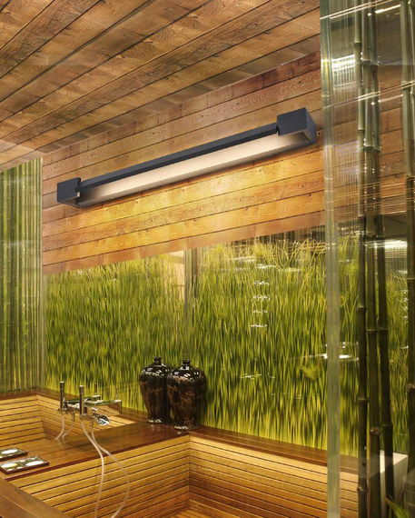 Kinkiet Azzardo Dali 90 AZ2795