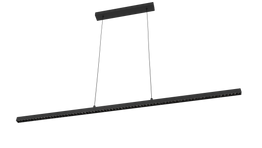 Żyrandol Azzardo Lothar AZ6098