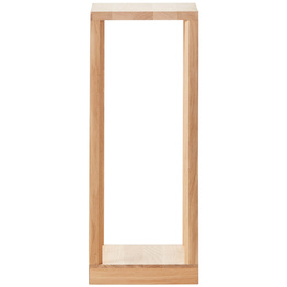 Lampa Stojąca Brilliant Gringer G93110/35