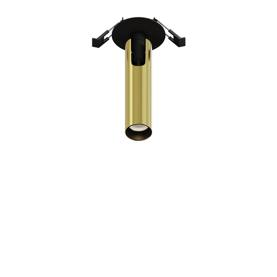 Oprawa do zabudowy Maytoni Focus T C141RS-L125-6W3K-BBS