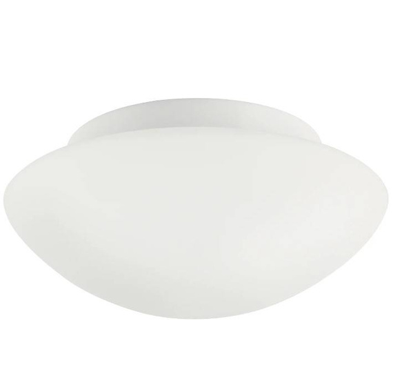 Nordlux Plafon 25626001 Ufo Maxi