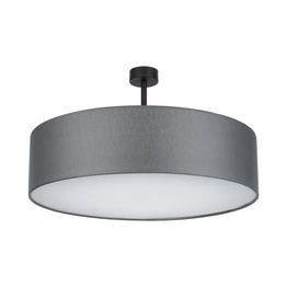 Lampa Wisząca TK Lighting Rondo 4239