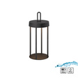 Zuma Line Anselm 003902-032037 Lampka Biurkowa