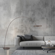 Lampa Stojąca Zuma Line Pure Clipse-bow 003902-035384