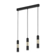 Żyrandol TK Lighting Vivien 4757