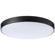 Lampa Sufitowa Brilliant Slimline Xxl HK17795S76
