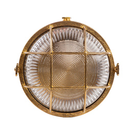 Lampa Ścienna Zuma Line Aliveri 002177-016735