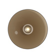 Plafon Zuma Line Pure Moon 003902-030809