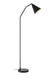 Lampa Stojąca Markslojd Funil 108889