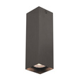 Reflektor Spot Italux Ander Cln-28394-M-Bro