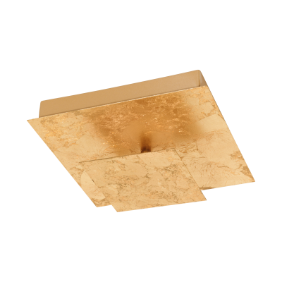 Plafon San Luca 39413 Eglo 