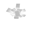 Plafon Kinkiet Foscarini Big Bang FN151005_10