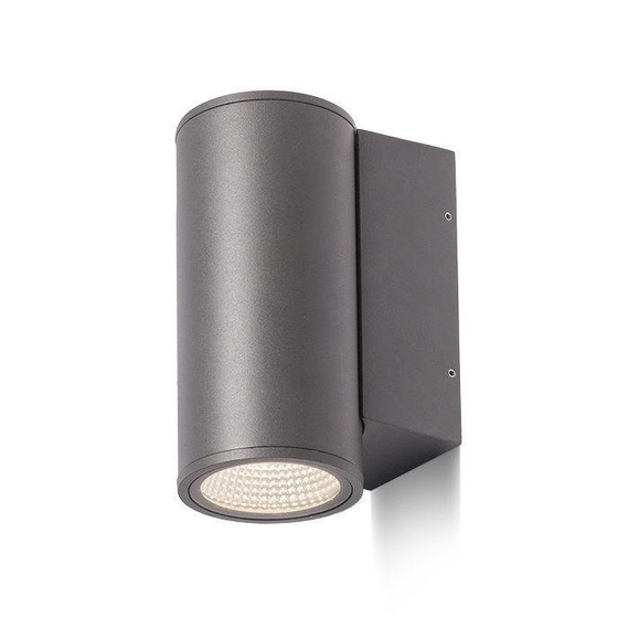 Kinkiet Redlux Mizzi R10549