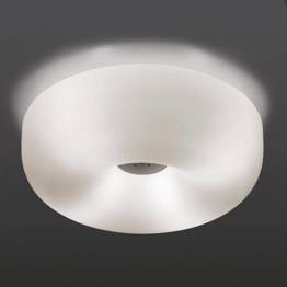 Plafon Foscarini Circus Grande FN0460081_11