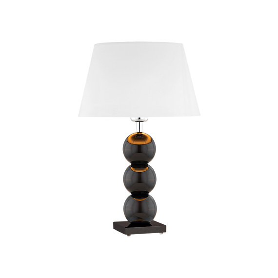 Lampa Biurkowa Argon Fudżi 4058