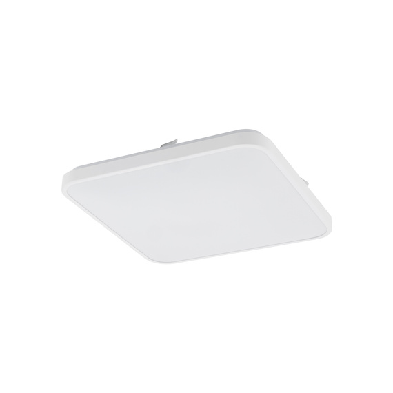 Nowodvorski Agnes Square Led Pro 10992 Plafon