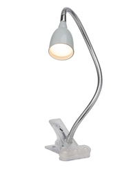 Lampa Stojąca Brilliant Anthony G92936/11