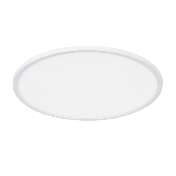 Nordlux Oja 2015106101 Plafon