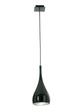 Lampa wisząca  Fabbian BIJOU D75 A05 02