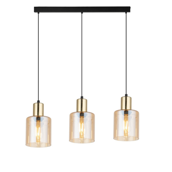 Zwis TK Lighting Sierra 6666