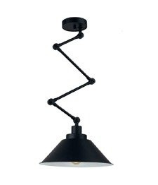 Lampa wisząca Nowodvorski Pantograph 9126