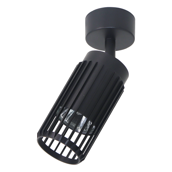 Plafon Milagro Vertical ML0294