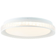 Brilliant Burlie G97190/70 Plafon