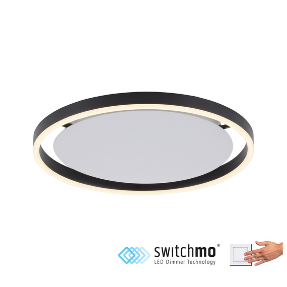 Zuma Line Ritus 003902-024436 Plafon