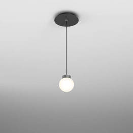 Lampa wisząca Aqform Modern Ball simple mini 59876-M930-D0-00-12