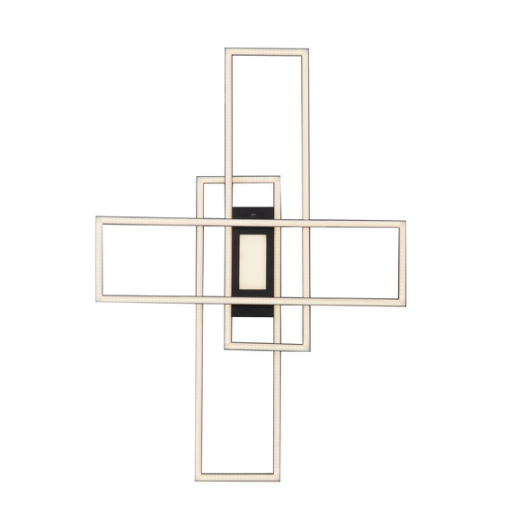 Zuma Line Asmin 003902-026068 Plafon