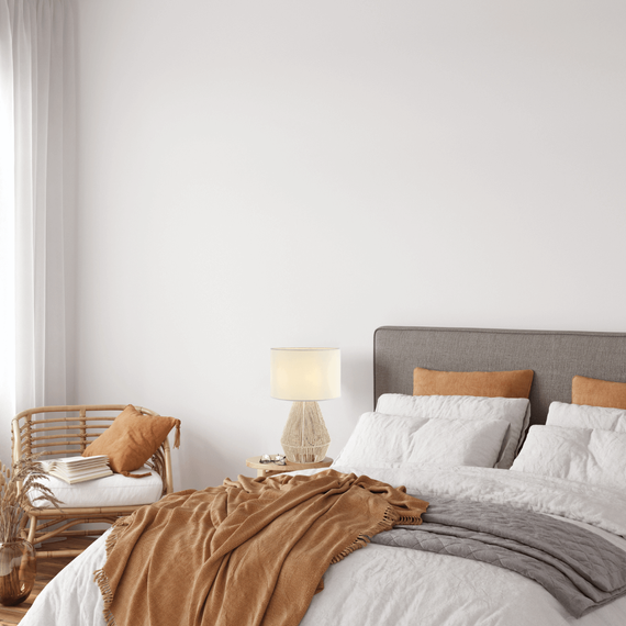 Zambelis 20235 Lampka Biurkowa