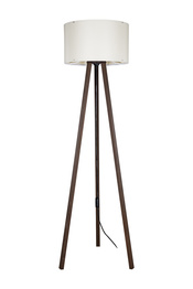 Lampa Stojąca Zuma Line Piko 003064-025646