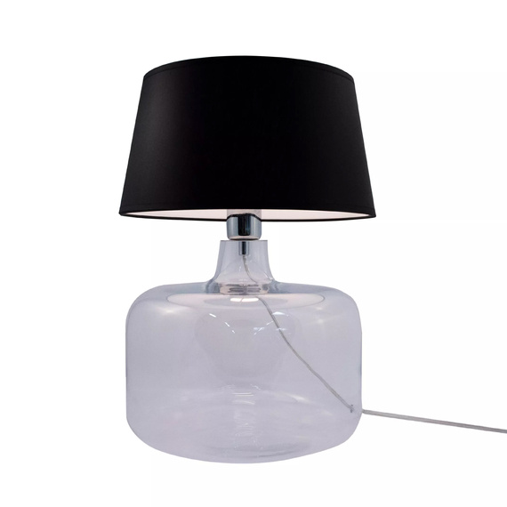Lampa Stołowa Zuma Line Batumi 002177-014426