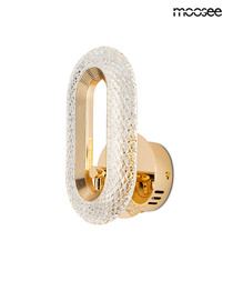 Kinkiet Moosee Jewel MSE010100319