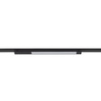 Lampa Szynowa Nowodvorski Ut-Lvm Line Led 12W 11333