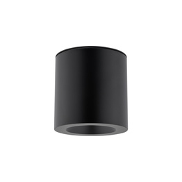 Lampa Sufitowa Nowodvorski Ceara 10714